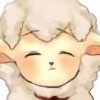 rƂ悤I