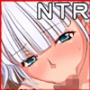 �X�[�p�[���{�b�g��� ��G - slept with another -