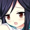 ^[G[`l ɖڊo߂CGW 