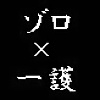 ]~