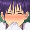 SEKILALA -�ϑԎʐ^�ƂɒE������鏭�N�B-
