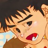 Im A slave 4U