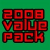 JWnG2008ValuePack