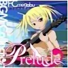 Prelude〜プレリュード〜