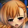 Ε]