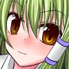tz `ޏDPv`