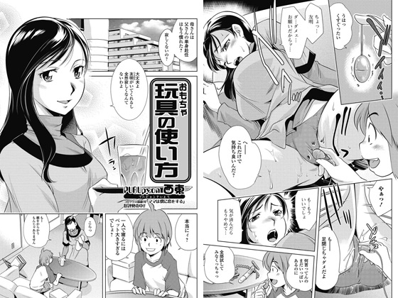 �ߋ�̎g�����̏Љ�摜