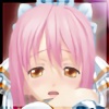 y50%OFFzJX^Ch3D XLpbNyT}[CP 8/12܂Łz