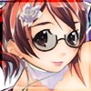 y50%OFFzeCNAEgv[YIyT}[CP 8/31܂Łz