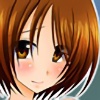 IoVYE