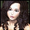 �y50%OFF�z���̐l�ȃR�~�b�N���������I�y2026�T�}�[CP 8/31�܂Łz