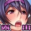 �I�o�ޏ�