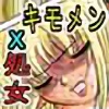 ���L���������聙�������D�s���d��