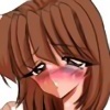 ӋCȖ2 J[
