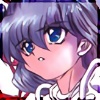 y50%OFFzSHALADER V[_[WҁyT}[CP 8/31܂Łz