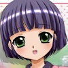 xYUNE