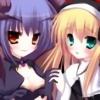 ~Wː