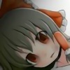 ̗얲