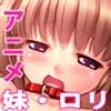 ۂۂ-ybg]-