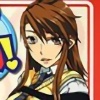 �����I