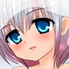 ߉4