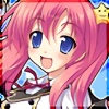 �y60%OFF�z��ɂ΂�I PARANORMAL GIRLS STRIKE!!�iDL�Łj�y�t��CP 5/11�܂Łz