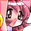 y50%OFFzΐKyT}[CP 8/31܂Łz
