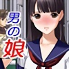 j̖n[v`w՗!!_ꂽoB`