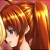 ���W��1