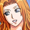 MISCHIEVOUS 3 ���Y