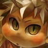 C~