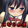 Ŕفsd