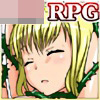 The Sleeping Beauty `鉤̏B`