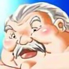 �߂��݂�����