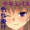 PΊw