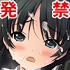 Ⓒn|`wAo`