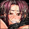 BLA��K LAG����N-Three abduction confinement-