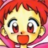 Melody