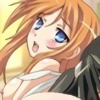 F�`�L�I
