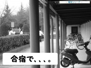 ���h�ŁA�A�A�B