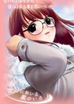 y50%OFFẑɂƕ̂ytCP 5/7܂Łz