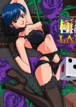 �ɊyVIPER�����W�F���[��