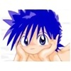̂!!CGW