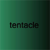 tentacle