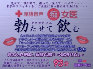ꉹ s uĈ