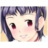 ޏ̂-͂́EEE-