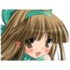 t@~ꂷ`ʁ`