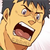 ��-Kon-�O��