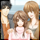 []Pretty flap `VReCXg`