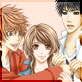[]Pretty flap ``R[geCXg`